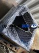 Sandvik UDR650 / DE810 Radiator / Cooler Pack (Open to Offers) (sale-ehub1227)