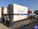 W446 Mud Pump Mounted on 2013 Custom Tandem Semi Trailer (FOR HIRE/RENT - POA) (hire-ehub1447)