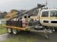 Drillman GT10 Portable Geotechnical Drill Rig ($59,000 ex GST) (sale-ehub4449)