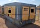 2006 Atlas Copco XRVS 1250 CD6 Skid Mounted Air Compressor ($55,000 ex GST) (sale-ehub3513)