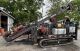 2022 VersaDrill KmN1.4sm Track Mounted Core Drill Rig (POA) (sale-ehub4426)