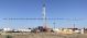 1978 Ideco H35 Work Over Drill Rig + Drilling Sub Base & Associated Equipment Package (Open to Offers) (sale-ehub4446)