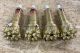 Various Size, Shank, Head & Insert Halco & Karbo Drill Bits (POA) (sale-ehub3430)