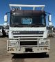 2011 DAF CF85 8x4 Support Truck ($145,000 ex GST) (sale-ehub4190)