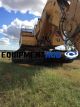 1998 Liebherr 994 Track Mounted Excavator (POA) (sale-ehub684)