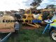 Various Makes, Models, Years, Hours and Conditions of Light Towers (POA) (sale-ehub950)