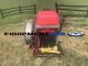 Silvan Grape Misting Sprayer ($5,000 ex GST) (sale-ehub555)
