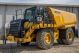 2014 Caterpillar CAT 773G Water Truck (POA) (sale-ehub4176)