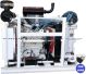 Keypower 6V92TA1400 Skid Mounted Booster *Not Actual Photo of Unit* (FOR HIRE/RENT - POA) (hire-ehub3426)