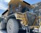 10x 2021 Komatsu HD465-7E0 Dump Trucks (POA) (sale-ehub3989)