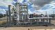 2012 CSI Twin Vertical Gas Coalescer (CSG) & Pressure Regulation Skid (POA) (sale-ehub4329)