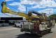 2012 Refurbished Mobile Drill B37 Sonic + Conventional Track Mounted Drill Rig ($419,000 ex GST) (sale-ehub4223)