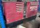 Mosa DSP 400 YSX-PL Skid Mounted Welder (POA) (sale-ehub4055)