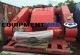 2x A-1700-PT Mud Pumps ($170,000 ex GST package) (sale-ehub634)