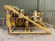 Oil & Gas Rod Spinner ($23,000 ex GST) (sale-ehub3034)