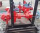 BOP Equipment Package (POA) (sale-ehub4433)