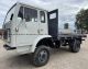 1975 International Acco 510A Flatbed Truck ($8,000 ex GST) (sale-ehub4385)