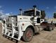 1994 Western Star 4900 6x4 Prime Mover Truck ($27,000 ex GST) (sale-ehub4388)