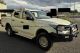 2017 Mitsubishi Triton DC Ute ($20,000 ex GST) (sale-ehub4390)
