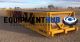 3x Pipe Bins - Can Accommodate; Drill Pipe, Turbulars, Drill Pipe Collars, Bottom End Assemblies & More ($27,500 ex GST each) (sale-ehub1088)