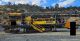 2015 Atlas Copco Pit Viper 235 Track Mounted Blasthole Drill Rig ($275,000 ex GST) (sale-ehub4268)