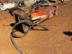 Sandvik G88 Excavator Hammer (POA) (sale-ehub1992)