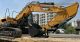 Sany SY210C-9 Track Mounted Excavator (POA) (sale-ehub4379)