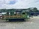 Schramm T660 H Rotadrill Track Mounted Drill Rig (POA) (sale-ehub3996)