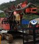 2012 Sandvik DX700 Tracked Drill Rig ($USD138,000) (sale-ehub1006)