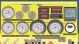 Penetration Rate Measuring System (POA) (sale-ehub3574)