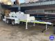 Gardner Denver 8x5 Hydraulic Driven Trailer Mounted Mud Pump (FOR HIRE/RENT - POA) (hire-ehub3493)