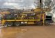 2005 UDR1000 / Sandvik DE840 Multipurpose Drill Rig Mounted on MAN 8x4 Truck ($275,000 ex GST) (sale-ehub3353)