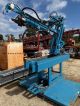 UDR300 Rod Handler (POA) (sale-ehub4233)