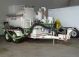 2019 Elastec 770 770 CFM Pulling Vacuum Spill Trailer ($KES13,800,000) (sale-ehub1773)