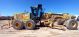 2018 Caterpillar CAT 14M Grader (POA) (sale-ehub3831)