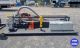 Annular Diverter (FOR HIRE/RENT - POA) (hire-ehub4126)
