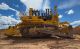 2023 Komatsu D475A-5E0 Track Mounted Crawler Bulldozer (POA) (sale-ehub4360)