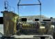 6x MTU16V4000 Engines (POA) (sale-ehub4432)
