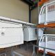 Workshop Ute Tray Bodies (POA) (sale-ehub4455)