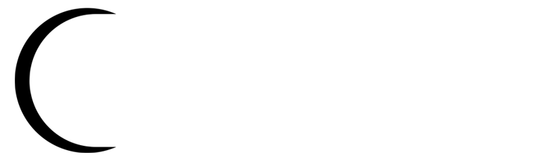 EHS Equipment Hire & Sales