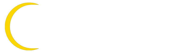 EHS Equipment Hire & Sales